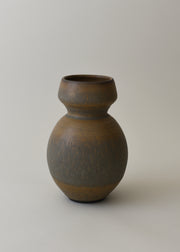 Small Flora Vase Hazel - Victoria Morris